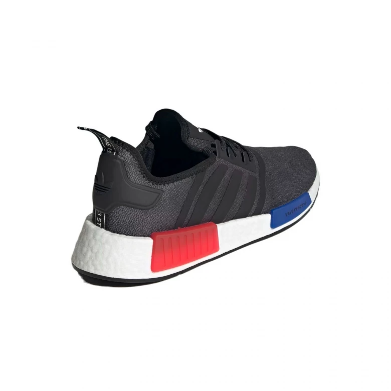Nmd_r1 3