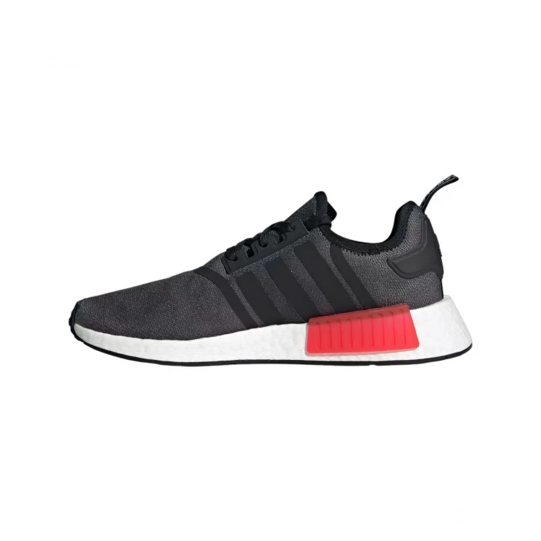 Nmd_r1 4