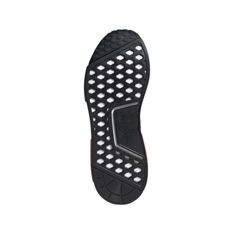 Nmd_r1 5