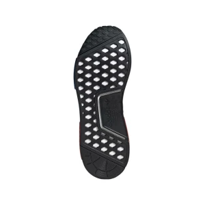 Nmd_r1 5