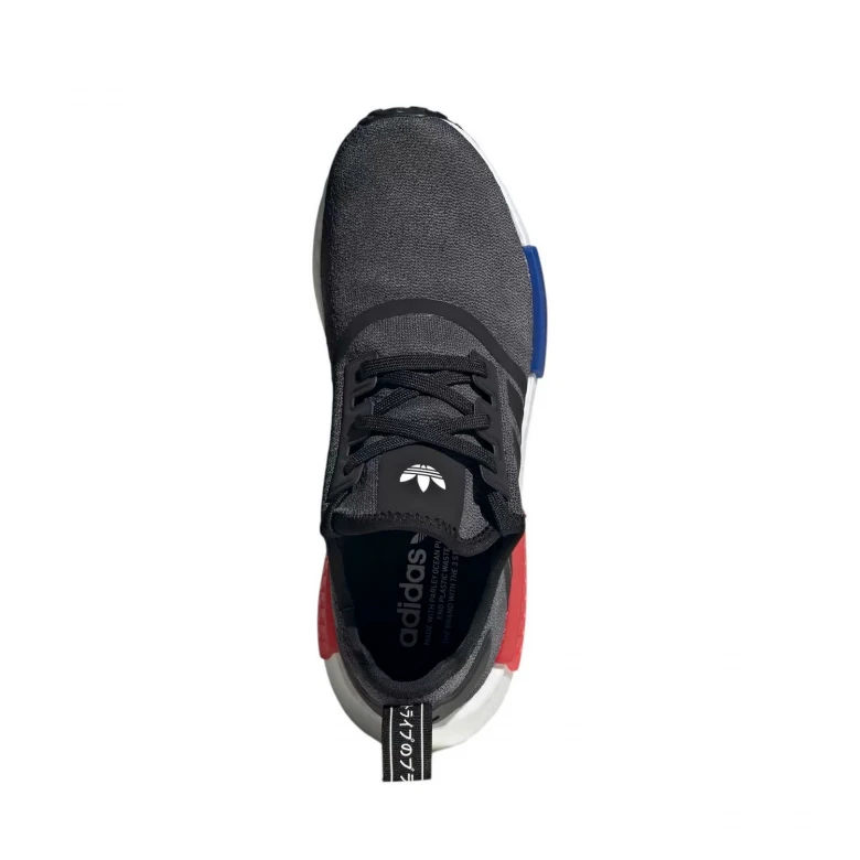 Nmd_r1 1