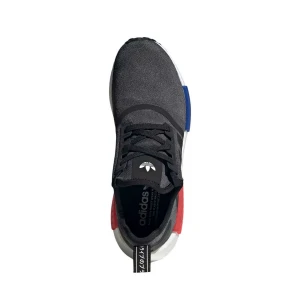 Nmd_r1 1