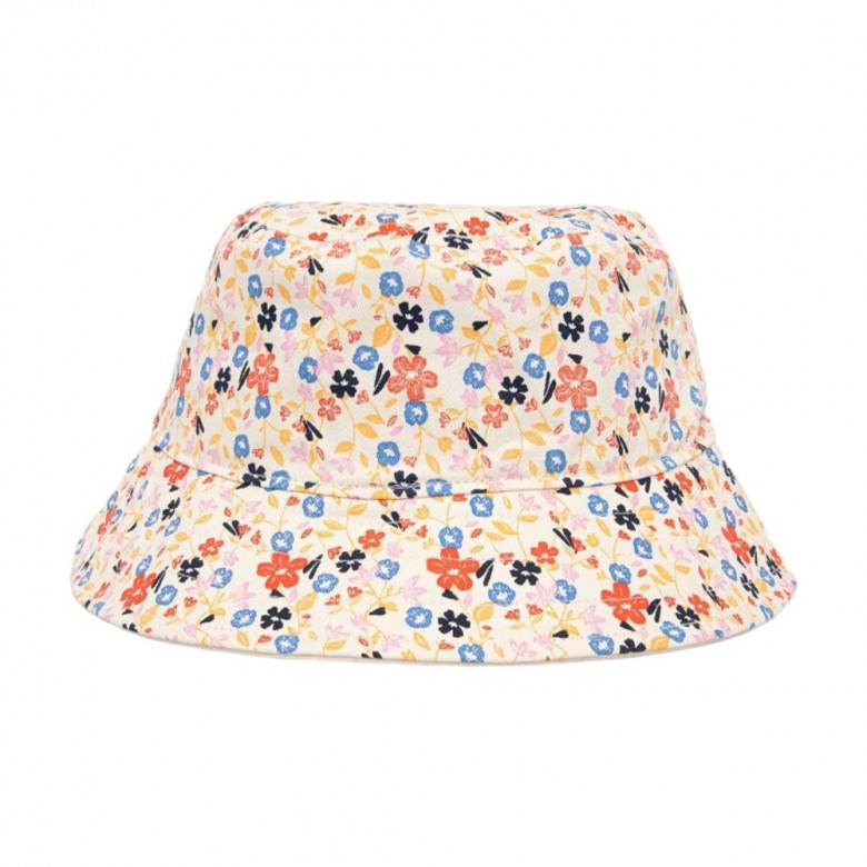 Панама Adidas Floral Bucket Hat 2