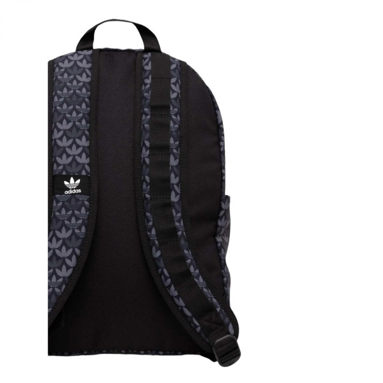 Рюкзак Adidas Monogram Backpack 1