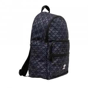 Рюкзак Adidas Monogram Backpack 2