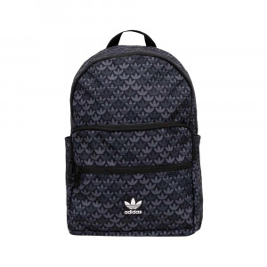 Рюкзак Adidas Monogram Backpack