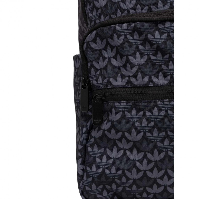 Рюкзак Adidas Monogram Backpack 3