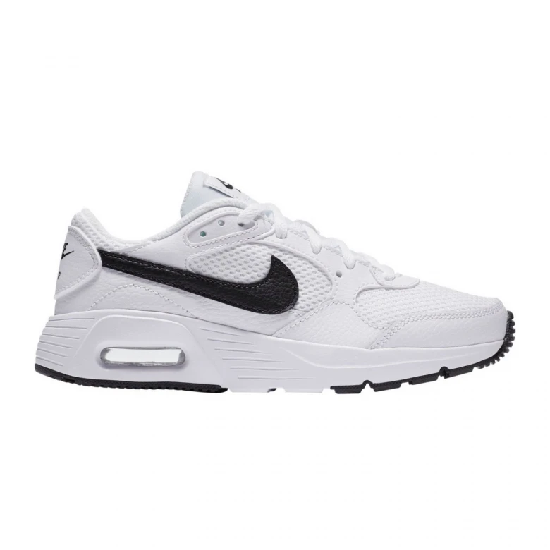 Air Max SC