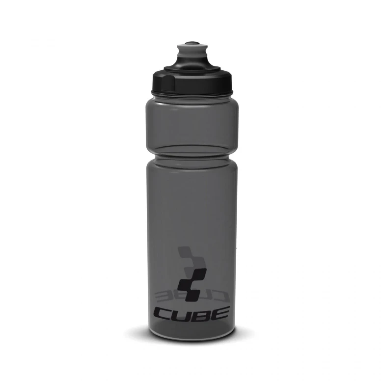 Бутылка Cube Trinkflasche 0,75l Icon