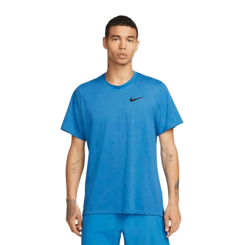 Футболка Nike Pro Dri-FIT