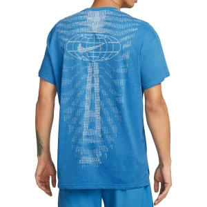 Футболка Nike Pro Dri-FIT 1