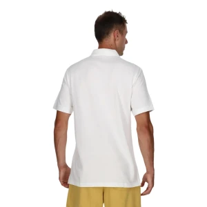 Поло Nike Club Polo 1