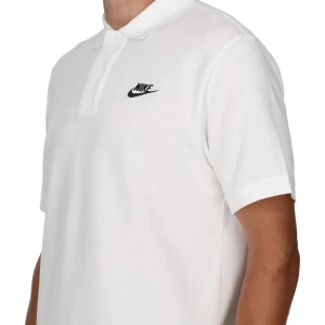 Поло Nike Club Polo 2