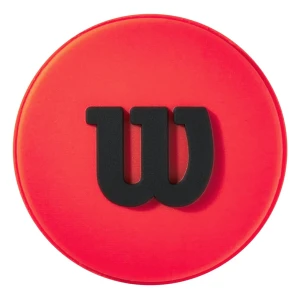 Виброгаситель Wilson Pro Feel Clash Dampeners 1