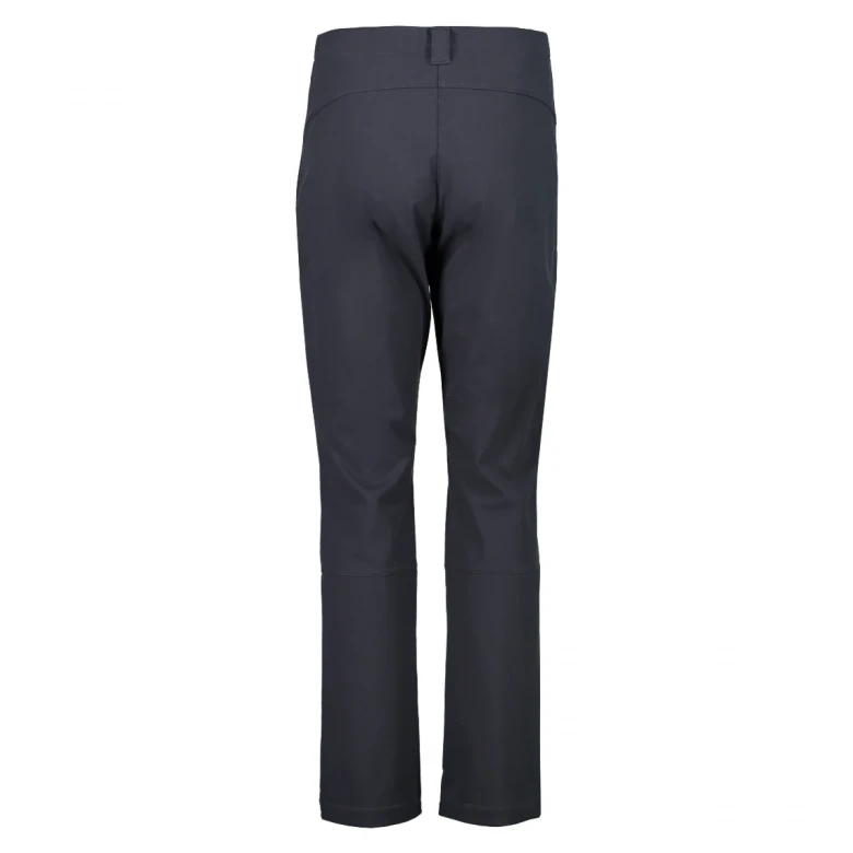 Брюки Campagnolo D38 Woman Pant With Inner Gaiter 1