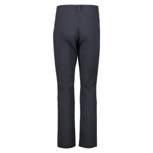 Брюки Campagnolo D38 Woman Pant With Inner Gaiter 1