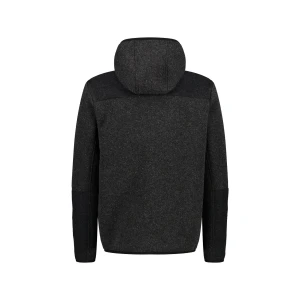 Куртка Campagnolo Man Jacket Fix Hood 1