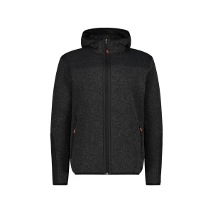 Куртка Campagnolo Man Jacket Fix Hood