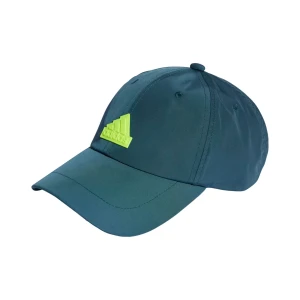 Кепка Adidas Future Icon Tech Baseball Hat