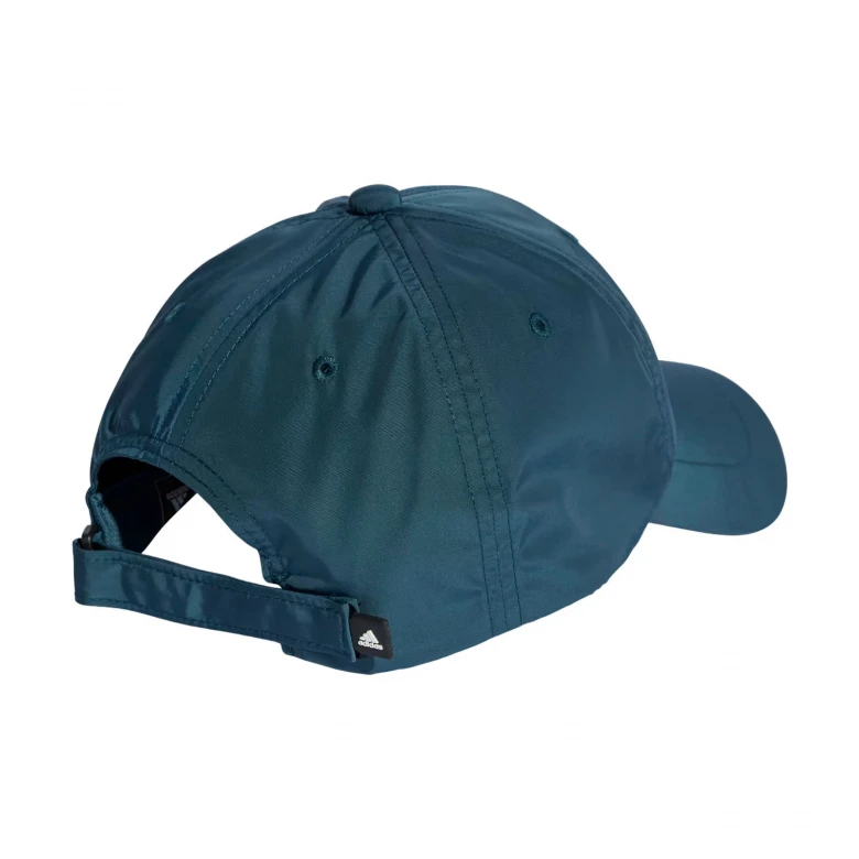 Кепка Adidas Future Icon Tech Baseball Hat 1