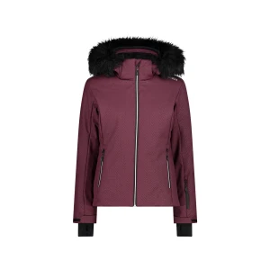 куртка woman jacket zip hood