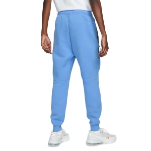 Штаны Nike Sportswear Tech Fleece 1