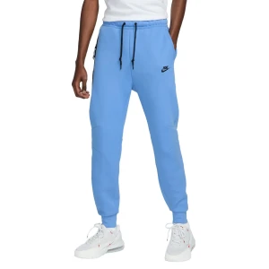 Штаны Nike Sportswear Tech Fleece