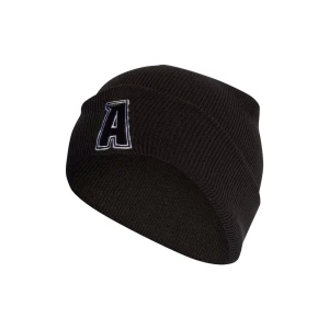 Шапка Adidas 2-Color Logo Cuff Beanie Winter Hat