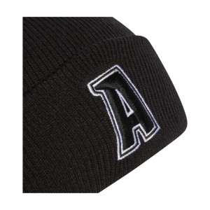 Шапка Adidas 2-Color Logo Cuff Beanie Winter Hat 1