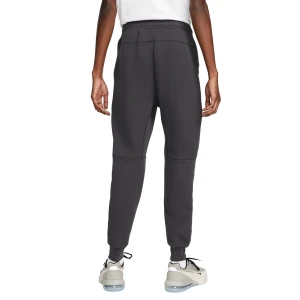 Брюки Nike Sportswear Tech Fleece 1