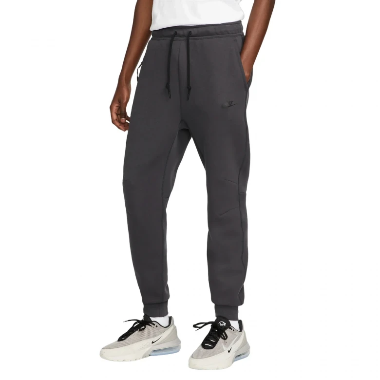 Брюки Nike Sportswear Tech Fleece