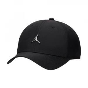 Кепка Nike Jordan Rise Cap