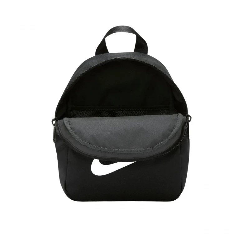 Рюкзак Nike Sportswear Futura 2