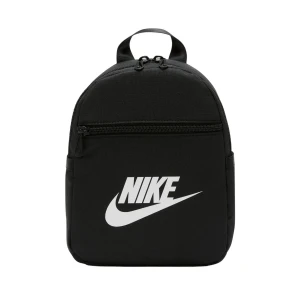 Рюкзак Nike Sportswear Futura