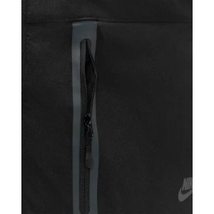 Рюкзак Nike Elemental Premium 3