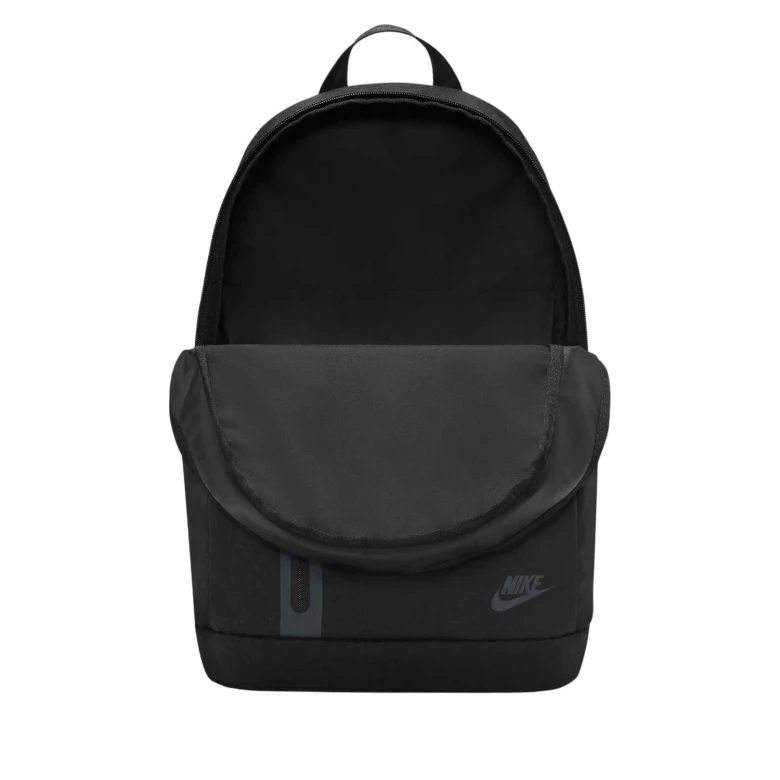 Рюкзак Nike Elemental Premium 2