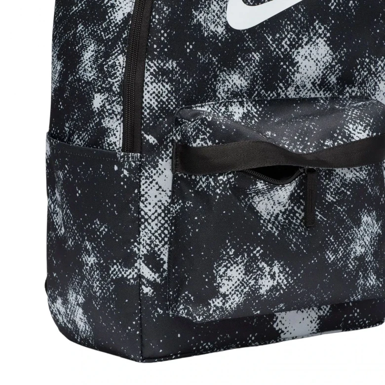 Рюкзак Nike Heritage 3