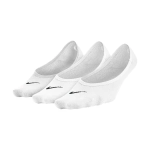 Носки Nike Everyday Lightweight