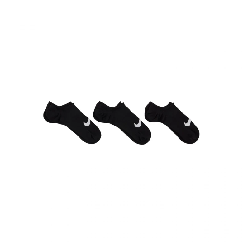 Носки Nike Everyday Plus Lightweight 7