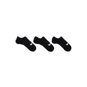 Носки Nike Everyday Plus Lightweight 7