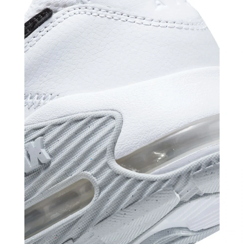 Air Max Excee 3