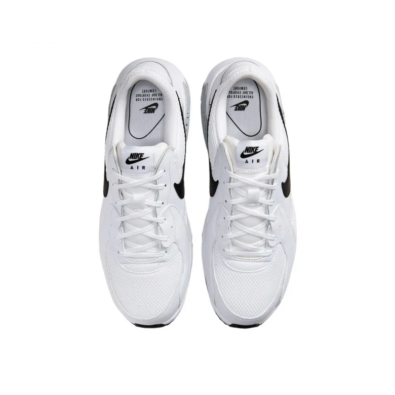 Air Max Excee 1