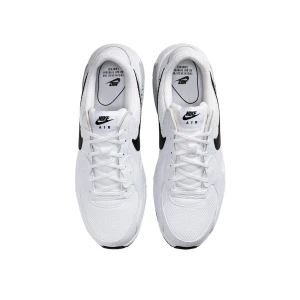 Air Max Excee 1