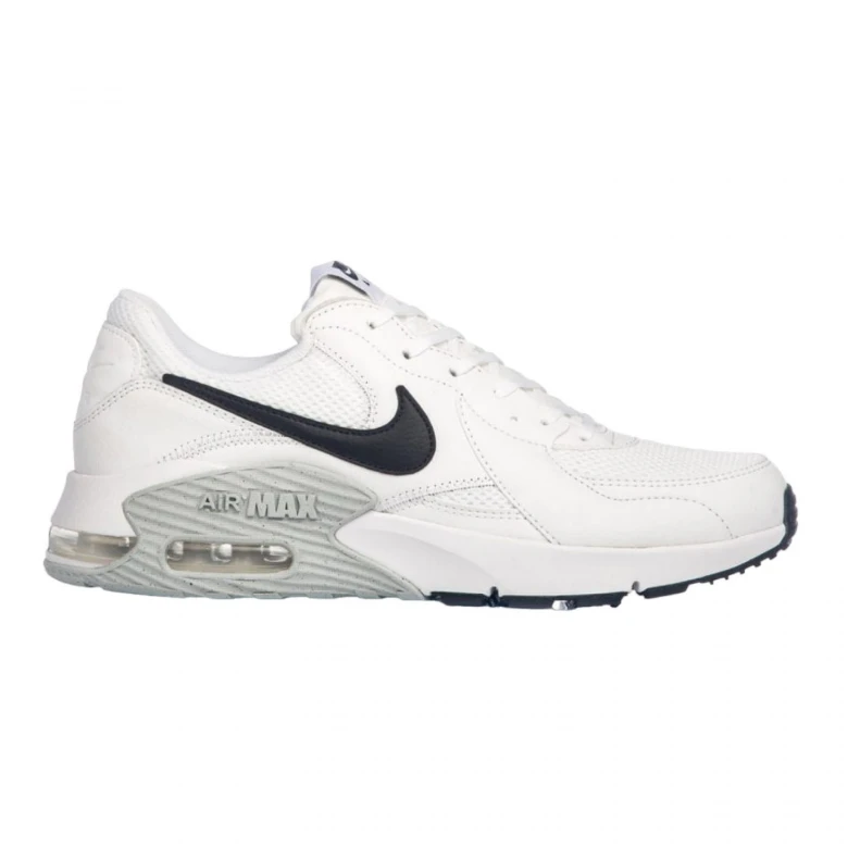 Air Max Excee