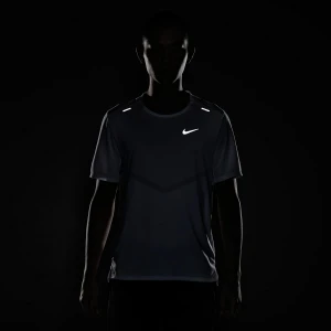Футболка Nike Rise 365 6