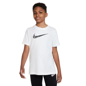 Футболка Nike Sportswear