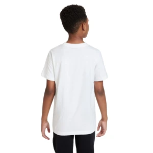 Футболка Nike Sportswear 1