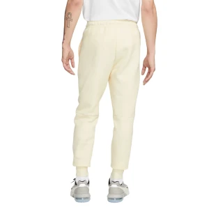 Штаны Nike Sportswear Tech Fleece 1