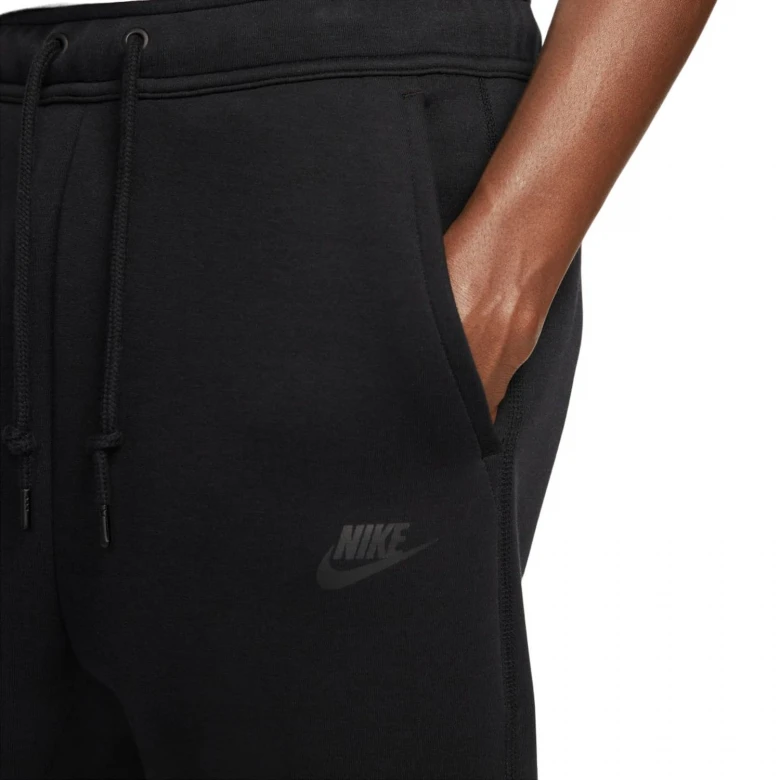 Штаны Nike Sportswear Tech Fleece 2