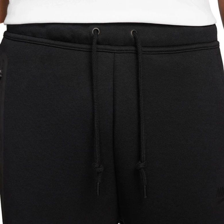 Штаны Nike Sportswear Tech Fleece 3
